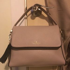Kate Spade Miri Chester Street